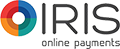 Πληρωμή μέσω Iris Online Payments