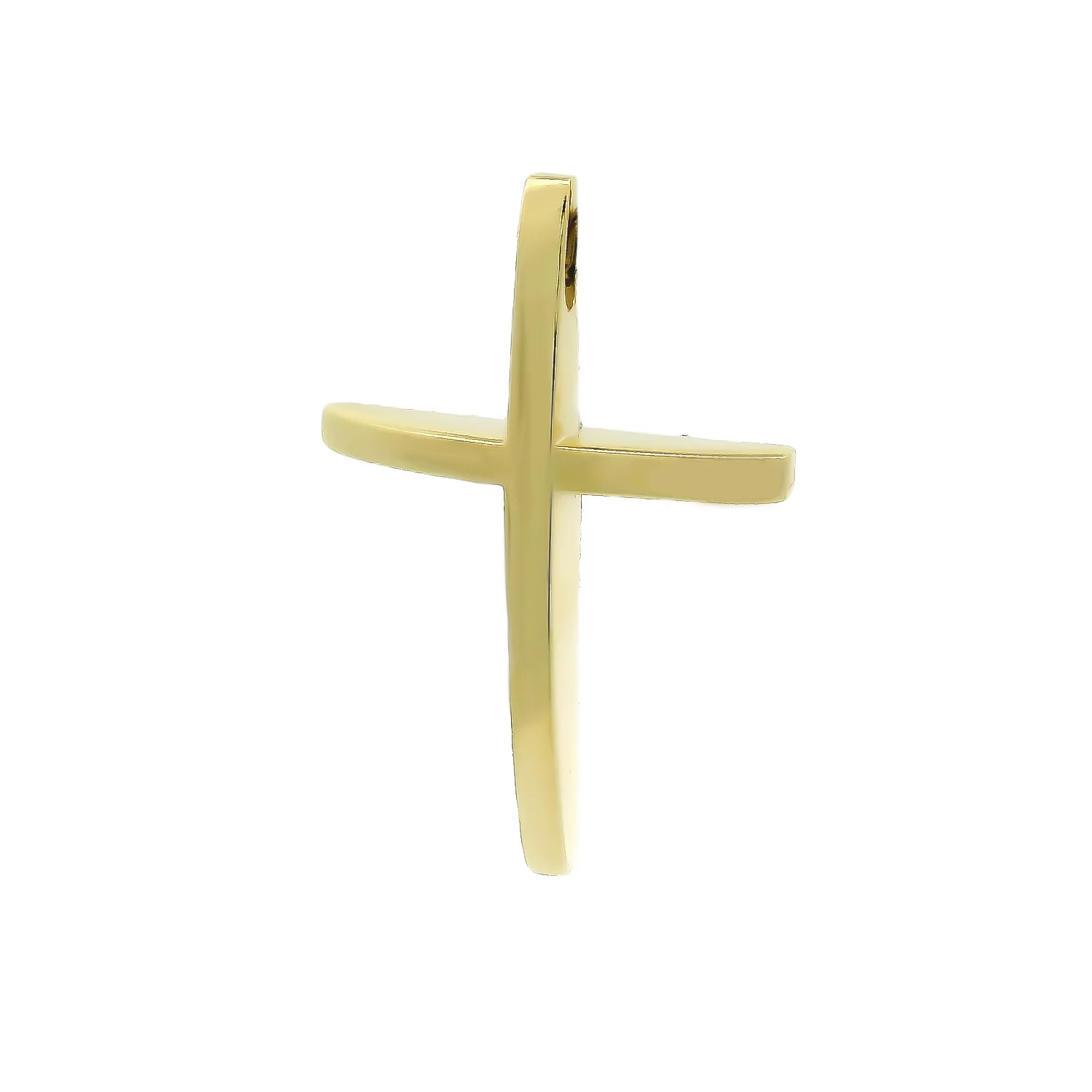 Χρυσός Σταυρός