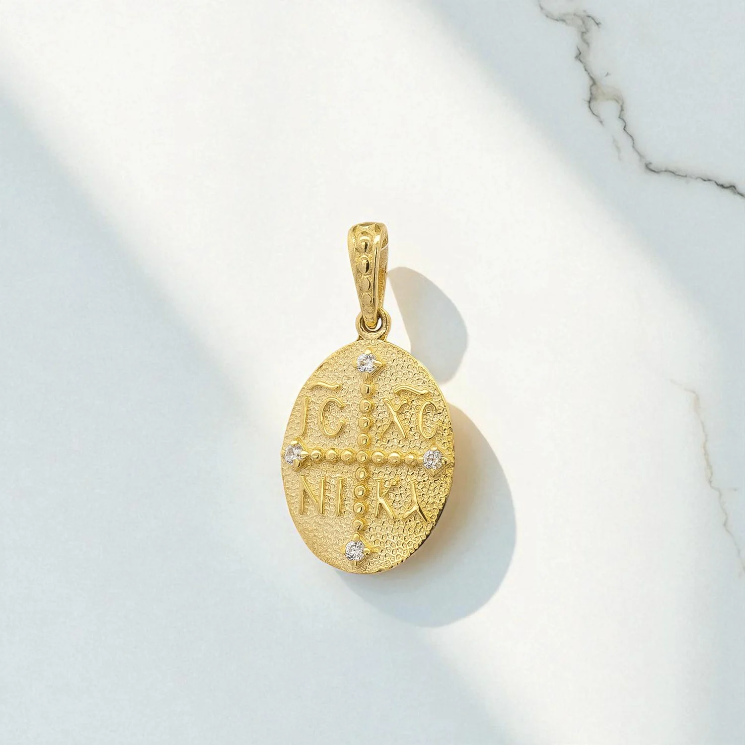 Χρυσό Κωσταντινάτο