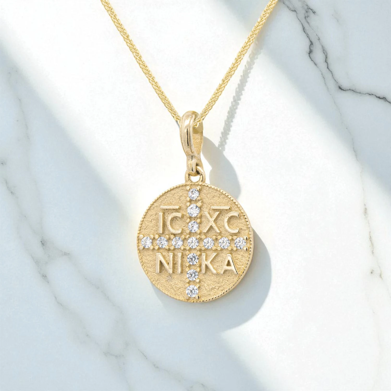 Χρυσό Κωσταντινάτο Χρυσό Κωσταντινάτο