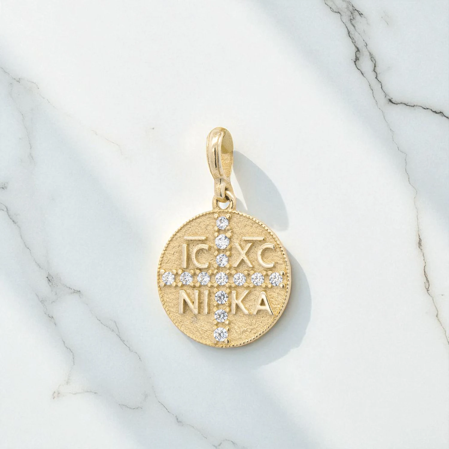 Χρυσό Κωσταντινάτο Χρυσό Κωσταντινάτο