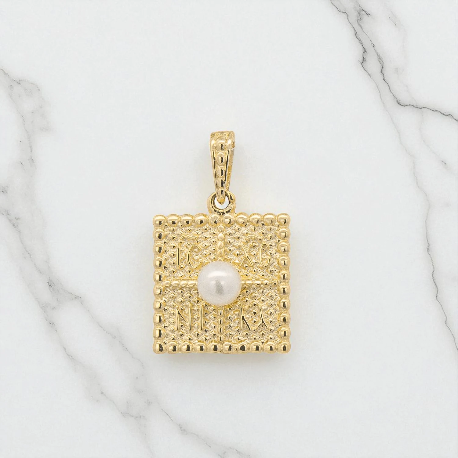 Χρυσό Κωσταντινάτο Χρυσό Κωσταντινάτο