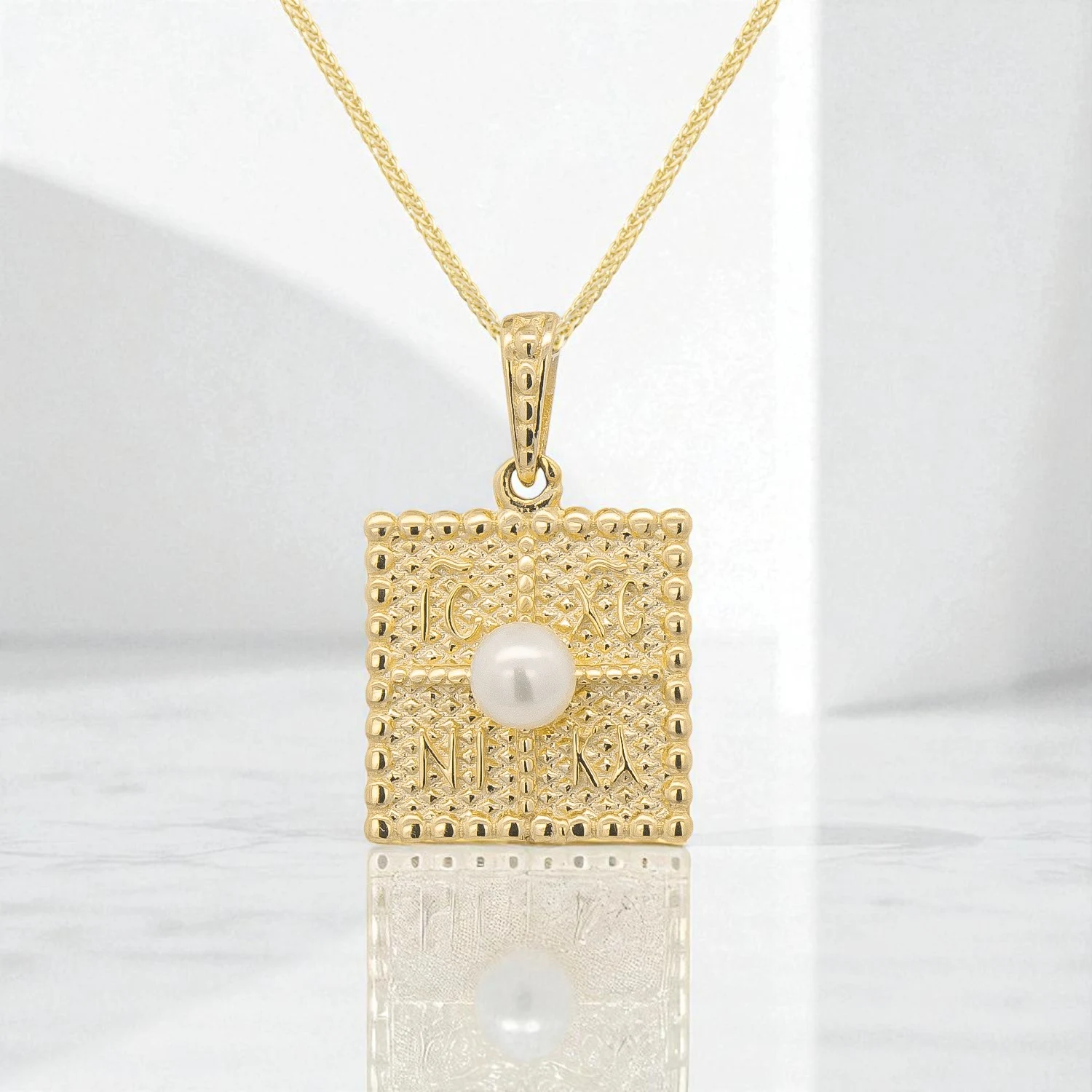 Χρυσό Κωσταντινάτο Χρυσό Κωσταντινάτο