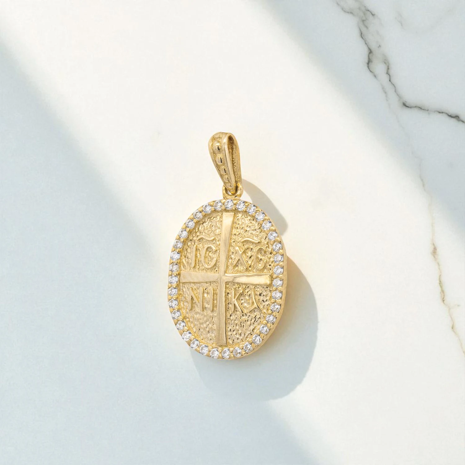 Χρυσό Κωσταντινάτο Χρυσό Κωσταντινάτο