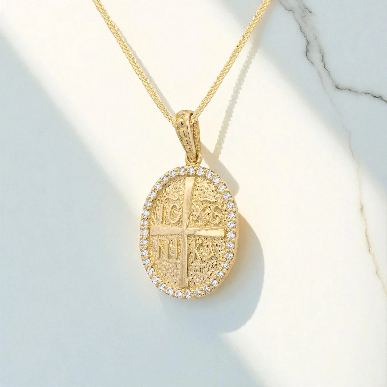 Χρυσό Κωσταντινάτο Χρυσό Κωσταντινάτο