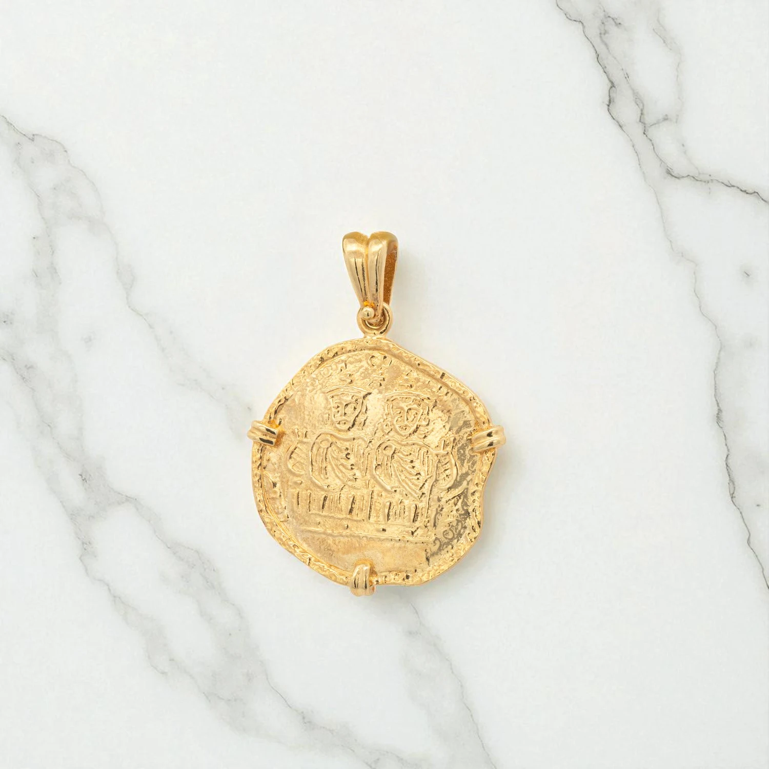 Χρυσό Κωσταντινάτο Χρυσό Κωσταντινάτο