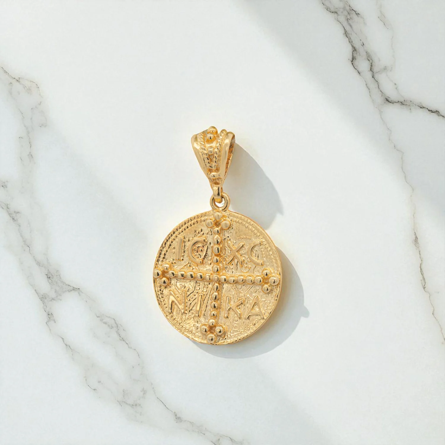 Χρυσό Κωσταντινάτο Χρυσό Κωσταντινάτο