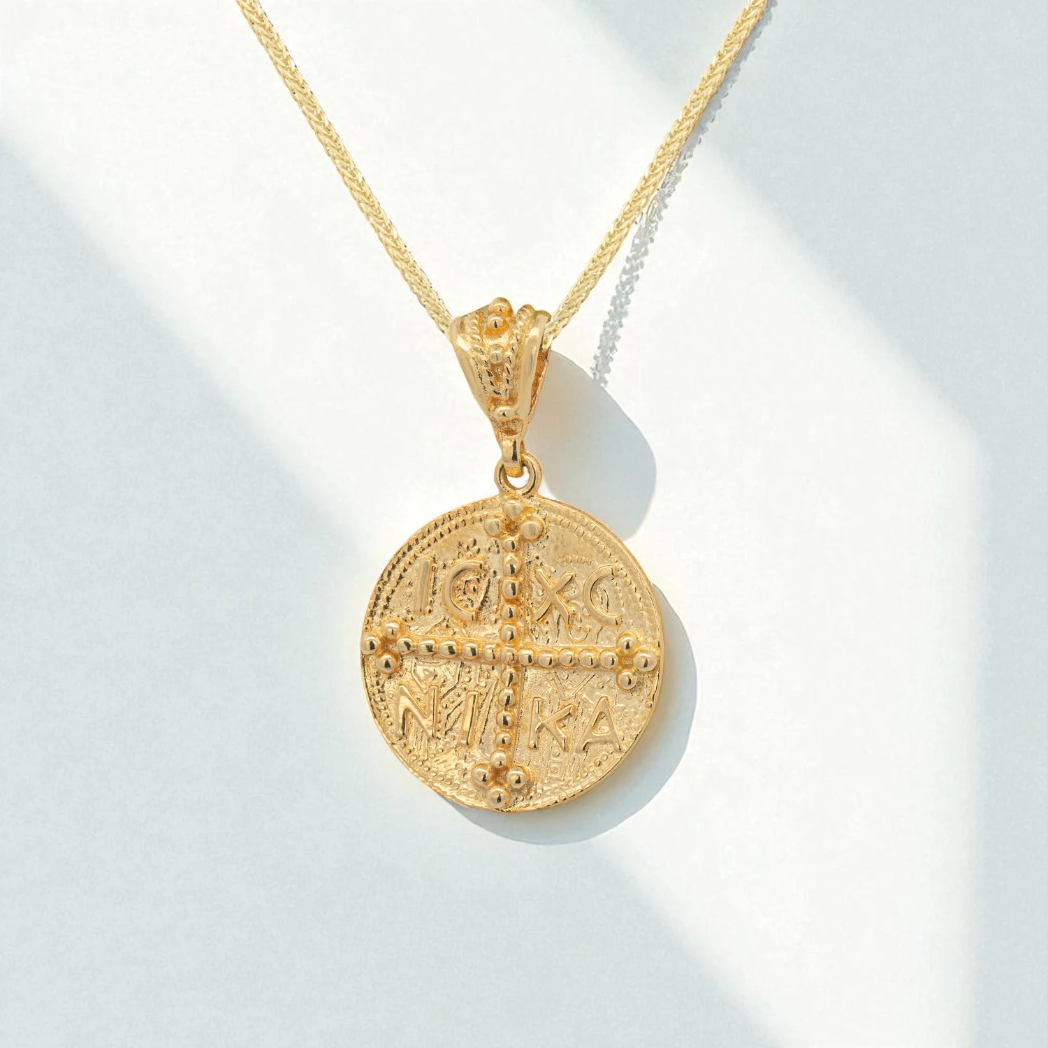 Χρυσό Κωσταντινάτο Χρυσό Κωσταντινάτο