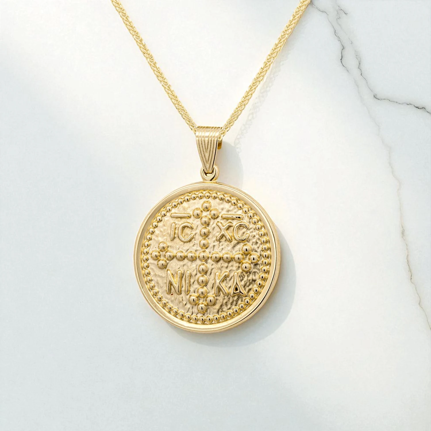 Χρυσό Κωσταντινάτο Χρυσό Κωσταντινάτο