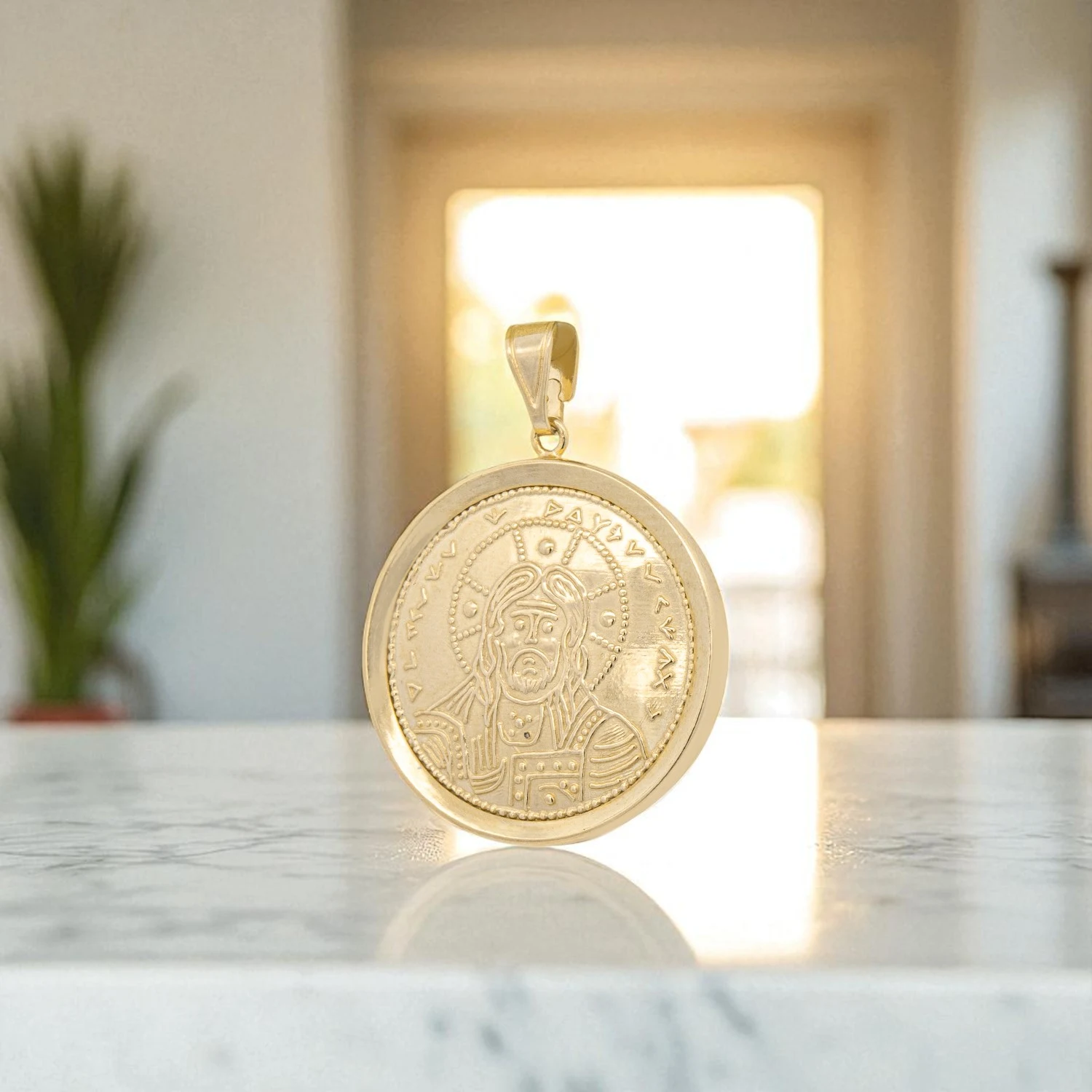 Χρυσό Κωσταντινάτο Χρυσό Κωσταντινάτο