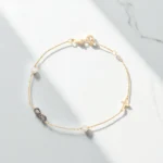 Χρυσό Βραχιόλι