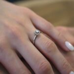 Δαχτυλίδι Πρότασης