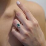 Δαχτυλίδι Πρότασης