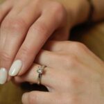 Δαχτυλίδι Πρότασης