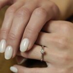 Δαχτυλίδι Πρότασης