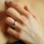 Δαχτυλίδι Πρότασης