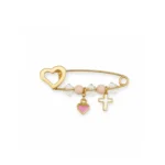 Παιδικά Ματόχαντρα